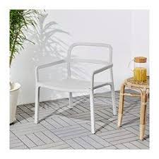 Ikea Us Furniture And Home Furnishings Ikea Garden Furniture Ikea Ypperlig Ikea