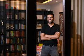 Its valuation now stands at $5.4 billion. 4sz 7136bf7gzm