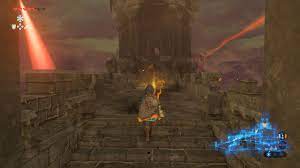 We did not find results for: Captured Memories The Legend Of Zelda Breath Of The Wild Wiki Guide Ign