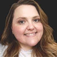 Kimberly Brabham's Instagram, Twitter & Facebook