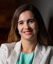 A Happiness Coaching Center