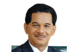 One source, who declined to be identified, said zukri has been. Ybhg Dato Sri Zukri Samat The Brandlaureate