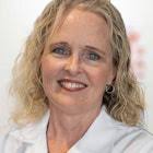 Primary Care Doctors & Physicians in Oklahoma