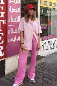 How To Wear Bucket Hats Howtowear Fashion In 2021 Outfits With Hats Aesthetic Clothes Fashion