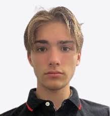 Athletes of the Week