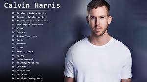 Calvin harris greatest hits 2017 best songs of calvin harris full cover trclips.com/video/w62rmbg0_5k/video.html. Best Of Calvin Harris Mix Songs Calvin Harris Greatest Hits Full Album Youtube