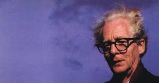 The Best-Kept Secret in American Journalism Is Murray Kempton