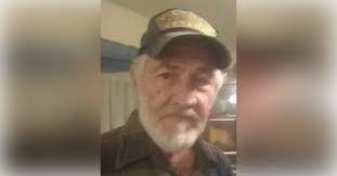 Jerry Farmer's Instagram, Twitter & Facebook