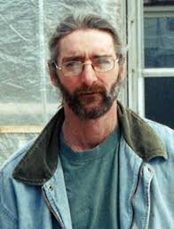 Obituary information for Bruce Anthony Mitchell