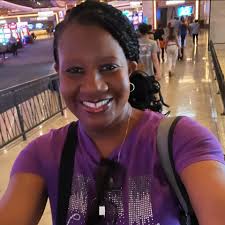 Happy Birthday, Tirana Porter! 🎉...