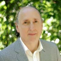 Alvin Stone Email & Phone Number