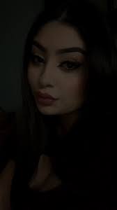 Destiny Navarrette's Instagram, Twitter & Facebook