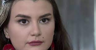 أطلق موقع يونس إمرة فرصة التعلم عن بعد للغة التركية بشكل مجاني إبتداءً من مستوى a1 وصولاً الى c1 للطلبة الغير قادرين على الالتزام بشكل مباشر او خارج تركيا هذا مايتيح الامر. Ø¬ÙØ±Ø§ ÙŠÙˆÙ†Ø³ Ø¨Ø¯Ø£Øª Ø±Ø§Ù‚ØµØ© Ø¨Ø§Ù„ÙŠÙ‡ ÙˆØªØ§Ù†ØºÙˆ ÙˆØ¥Øª Ù‡Ù…Øª Ø¨Ø®Ø¯Ø´ Ø§Ù„Ø­ÙŠØ§Ø¡ ÙÙŠ Ù‡Ø°Ø§ Ø§Ù„Ù…Ø´Ù‡Ø¯