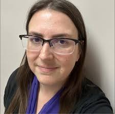 Choir give-away ideas?