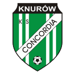 Concordia Knurow Gornik Zabrze Ii Live Score Video Stream And H2h Results Sofascore