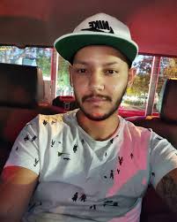 Jeff Ochoa (@jeffochoa95) • Instagram photos and videos