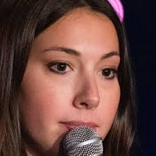 Juliana Rodrigues (@juliana_hooliana) • Instagram photos and videos