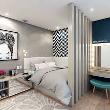 If so, which style will make a strong. 49 Modern Teen Girl Bedrooms That Wow Digsdigs