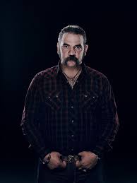 Hemky Madera In Queen Of The South Season 2 2 Queen Of The South South Quotes Queen