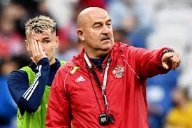 Чемпионат европы по футболу 2020/2021: Chempionat Evropy Po Futbolu 2021 Reglament Koronavirus V Sbornoj Rossii Po Futbolu Chempionat