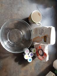 pin op blogs messymommy
