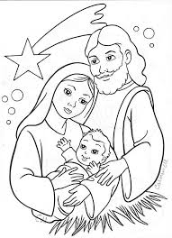 Imagenes De Navidad Bonitas Para Descargar Deseos De Feliz Navidad Hojas De Navidad Para Colorear Dibujos De Navidad Para Imprimir Dibujo De Navidad