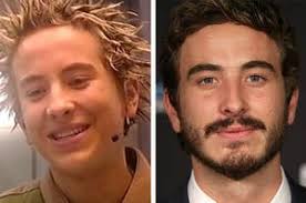 Packed To The Rafters