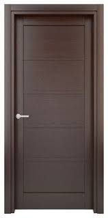 In Stock Wood Interior Door Contemporary Interior Doors Miami Evaa Home Design Center Contemporary Interior Doors Wood Doors Interior Doors Interior