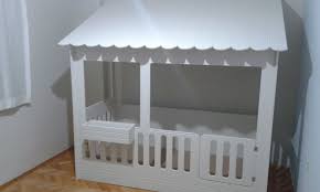 Montessori Karyola Toddler Bed Home Decor Decor