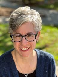 Our Ministers and Staff