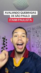 Depois de muitos pedidos, avaliei minha quebrada 🤣 ITAIM PAULISTA, ja veio  pra ca? O que achou? #quebradas #itaimpaulista #itaim #sp #quebrada  #bairros #zonaleste #zl #cidadedesp #sp #zlsp #avaliando ...