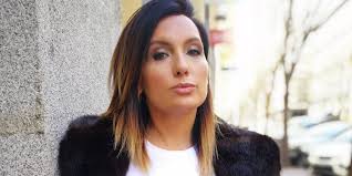 La casa de papel oyuncularını takip et diğer dizilerini izle. Que Fue De Veronica Miguel Concursante De La Casa De Tu Vida Reconvertida En Estilista Bekia Actualidad