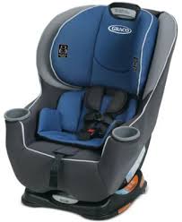 Graco Sequence 65 Convertible Car Seat Reviews All Baby Gear Kids Macy S In 2020 Autositz Baby Kinderwagen Autositze Reinigen