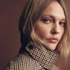 10 New-In Pieces We Love This Week