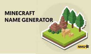 It's worth the effort to play with your friends in a secure setting setting up your own server to play minecraft takes a little time, but it's worth the effort to play with yo. Cart Mainstream SuferinÅ£Äƒ Best Minecraft Server Name Generator Cizmebej Net