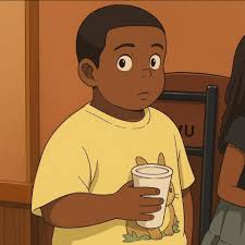 Happy 34th birthday 2 Chris Brown. What's your favorite Chris Brown Rap  verse?