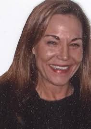 Rise Vaeth Obituary (1956