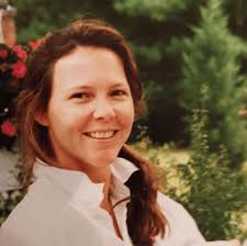 Who is Rusty Young's wife Mary? A look at Poco co-founder's family after  his tragic death at 75