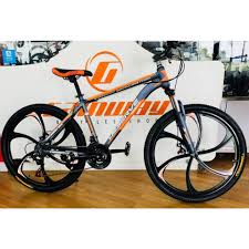 Buy the newest shimano bicycles in malaysia with the latest sales & promotions ★ find cheap offers ★ browse our wide selection of products. Deserve 26 Inch Mtb Shimano 21 Speed Sport Wheel Disc Bike Bds2627 Shopee Malaysia