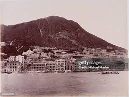 30 Victoria Harbour 1880 Stock Photos, High-Res Pictures, and Images - Getty Images