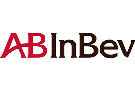 Insieme per birre prodotte utilizzando energia green al 100%. Jobs At Ab Inbev