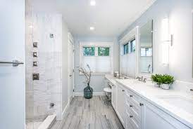 Kitchen and bath remodels on hgtv's house hunters renovation 14 photos. Bathroom Remodeling Westborough Design Center