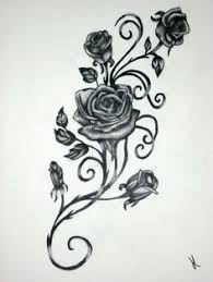 See more ideas about vine tattoos, tattoos, rose vine tattoos. Ac1fc5ac20644973eba7addb27e046ca Jpg 236 314 ê½ƒ ë¬¸ì‹  ë¬¸ì‹  ìž‰í¬