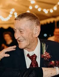 Obituary information for Terry Dietrick Anderson