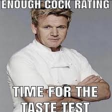 Pin By The Drew Vincent On Meme Dump In 2020 Memes Funny Memes Edgy Memes