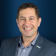 Ryan Risley's Speaker Profile @ Sessionize