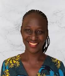 DIRECTORATE OF RESEARCH AND GRADUATE TRAINING PhD Citation: 73rd Graduation