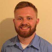 Ethan Shortridge's Instagram, Twitter & Facebook