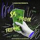 DJ Gudvybz Presents: $5 Friday's