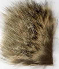 Oslofjordtunnelen has the lowest google pagerank and bad results in terms of yandex topical citation index. Badger Fur Piece Grevling Nordisk Fiskeutstyr